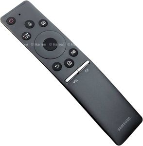 Samsung Smart Remote Control (BN59-01298G)
