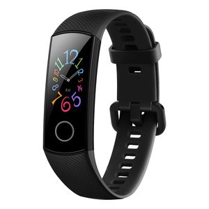 Huawei Honor Band 5 bluetooth Smart Wristband Wasserdichter Fitness Tracker Smartband Pedometer