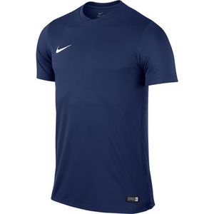 Tričko Nike Park VI Dri Fit, 725891410, veľkosť 173
