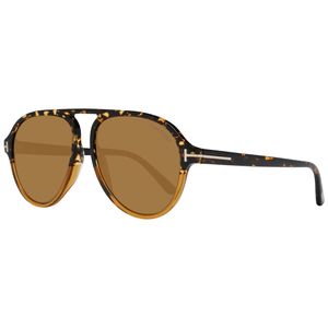 Tom Ford Sunglasses FT0756 55E 57