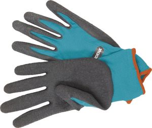 Gardena Handstreuer M + Handschuhe M