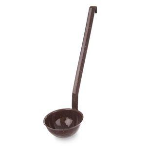 Orion 140288 Naberačka smalt BROWN