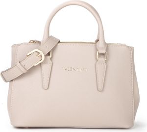 Valentino Bags Zero Re Shopper Damen Handtasche beige Valentino Bags Zero Re Shopper Damen Handtasche beige