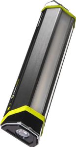 Goal Zero Torch 500 Solárna USB batéria LED lampa 500 lm IP67 ( 90115 ) Viacúčelové svetlo Núdzové svetlo Reflektor