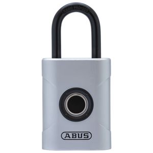 ABUS Touch 57/45 Vorhangschloss IP66/68 - Fingerabdruck