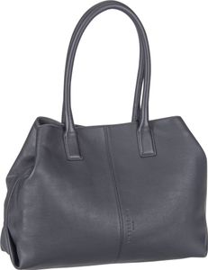 Liebeskind Berlin Handtasche Chelsea M Kodiaq 28 x 15 x 36