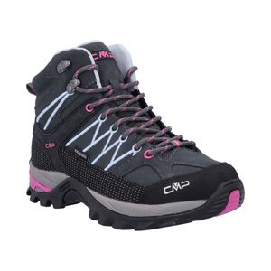 CMP Buty Rigel Mid WP, 3Q1294666UM