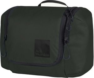 JACK WOLFSKIN Uni Waschtasche Wandermood Washbag
