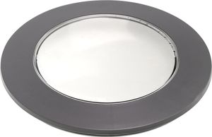 Sage SP0024381 Bohnenbehälterdeckel für SES880 the Barista Touch Siebträger