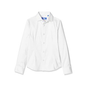 Jack & Jones Parma White 164 cm