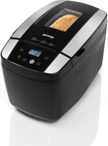 Gorenje BM1210BK Brotbackautomat