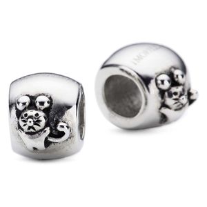 Morellato Unisex charms SCZT3