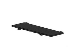 Hp Batt 2C 47Wh 6,15Ah Li (L42583-005)