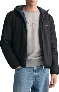Gant Reversible Jacke Herren Gant Reversible Jacke Herren