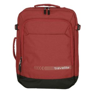 Travelite Travelite Kick Off - Rucksack 50 cm Travelite Travelite Kick Off - Rucksack 50 cm