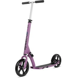 Puky Scooter SpeedUs grape purple