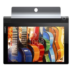 Lenovo Yoga Tablet 3 10.1 32GB WiFi black