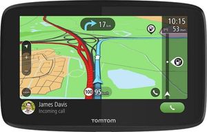 TomTom Go Essential 5  EU