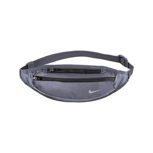 Nike Handtaschen Waistpack, NRL92404OS404