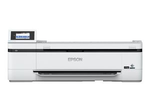 Epson surecolor sc-t3100m-mfp - kabelloser Drucker (ohne Standfuß) 220v