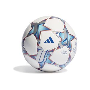 adidas UCL Champions League Fussball Lge J350  Größe:4