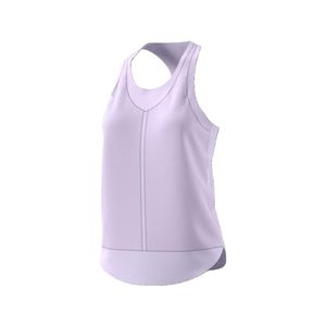 ADIDAS Damen Top "SHV" PRPTNT L