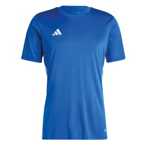 adidas Tabela 23 Fußball Trikot Herren AD8R - royblu/white S