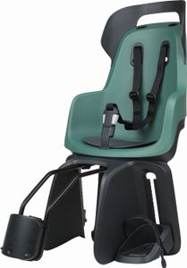 Rowery maxi sit-on go PepperlichTGroen