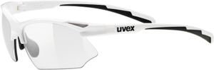 UVEX uvex sportstyle 802 vario 8890 white -