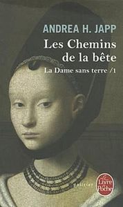 La Dame sans terre 01