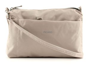 Picard Switchbag Umhängetasche 20 cm