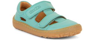 Froddo Foot Mint Größe EU 35