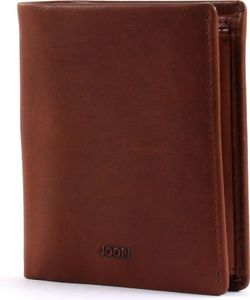 Joop! Geldbörse Loreto Daphnis Braun 10.5