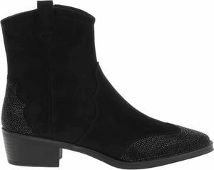 Damen Marco Tozzi 2-25340-43 schwarz 36 Damen Marco Tozzi 2-25340-43 schwarz 36