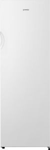 Gorenje FN4172CW Gefrierschrank, Volumen: 194 Liter, Türanschlag wechselbar, weiß