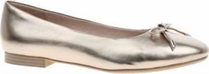 Buty Tamaris 12210544933