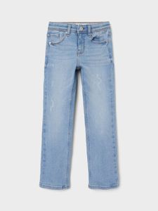 Name It Jeans günstig online kaufen | Stretchjeans