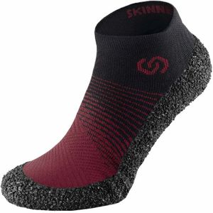 Skinners Comfort 2.0 Carmine M 41-42 Barefoot Skinners Comfort 2.0 Carmine M 41-42 Barefoot