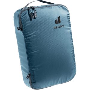 DEUTER Zip Pack 3 cinnamon cinnamon One Size