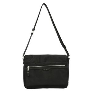Picard Adventure Messenger 30 cm