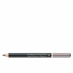 Artdeco Eye Brow Pencil #4-lightgrey-brown-1.1gr