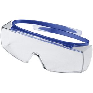 uvex Überbrille super OTG sv sapp. 9169080
