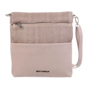 Betty Barclay Crossover Bag Rose