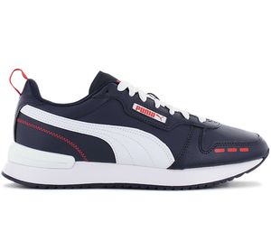 BUTY PUMA MĘSKIE R78 374127 03 GRANATOWE r. 44