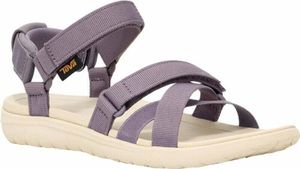 Teva Sanborn Mia Women's 37 Buty damskie trekkingowe