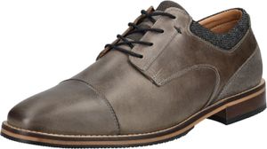 Bullboxer Businessschuhe Businessschuhe Leder Bullboxer Businessschuhe Businessschuhe Leder