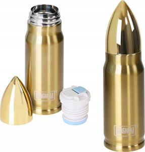 Magnum střela 350ml M000119302