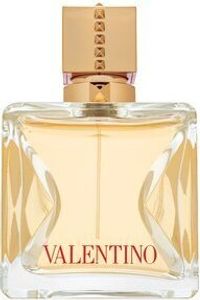 Valentino Voce Viva Eau de Parfum für Damen 100 ml Valentino Voce Viva Eau de Parfum für Damen 100 ml