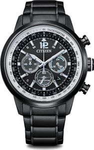 Citizen hodinky CA4475-89E