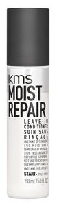 KMS Moistrepair Leave-in Conditioner 150 ml